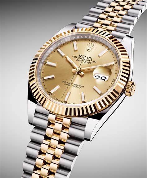 rolex block lock datejust|rolex datejust 41.